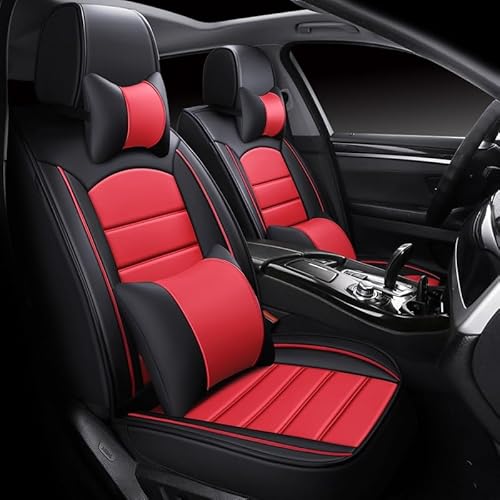 �n�C�G�[�X 200�n 1-8�^ ���W�A�X�G�[�X �X�[�p�[GL �W��/���C�h�ɓK�p �� �V�[�g�J�o�[ PU���U�[�ގ� �ԃN�b�V���� ���z�c �h�� �S�V��^����h�~ ��t�ȒP ����~�� ���[�֗�����~�� ���[�֗� �y/���ʎԓK�p6�F�����p(����,���t��)