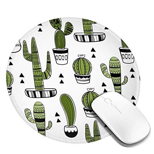 DADABULIU }EXpbh ~` ` T{e  ԕr  wi Q[~O S w}EXΉ ~ ϋvǂ  킢 h TCo[JtF ItBXœK Kxȕ\ʖC aF20cm