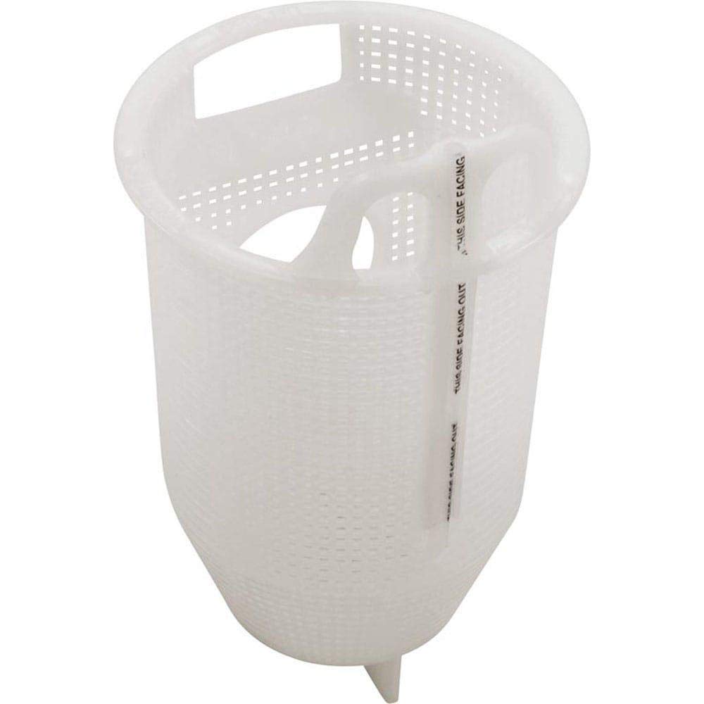 スパローSS 5.10 27リットルPU軽めオーダー品 Amazon.com: Hayward SPX2700M Basket Strainer Replacement For