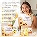 Imagen de Regalos de girasol para mujeres