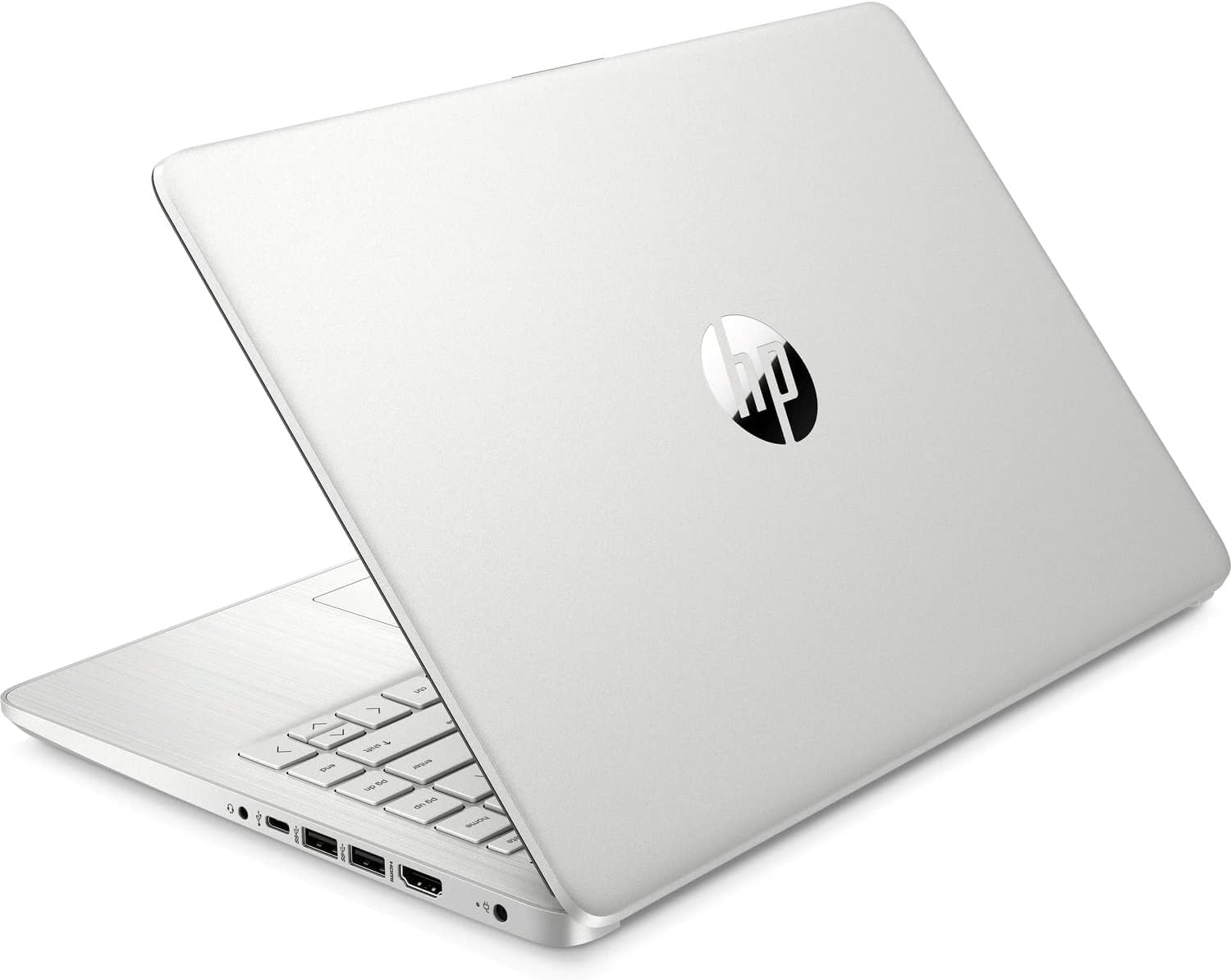 Amazon.com: HP Laptop 14-DQ3016CA 14