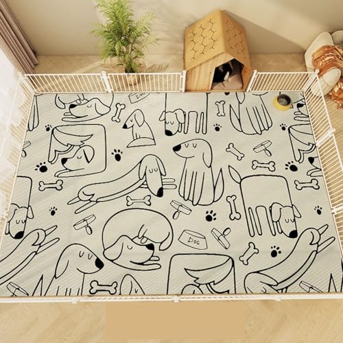 ybg}bg PUv ybgΉ pvc h  J[ybg @ 唻  Lep DIY\ h ߂Ȃ ݒuȒP h L p ybgtFXET[NEP[Wp 140*200cm