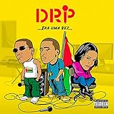 Grupo Chiado / All4Music