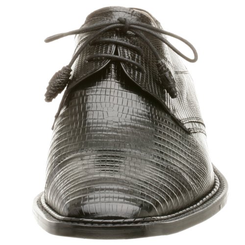 Image of Mezlan Men's Osbourne Oxford