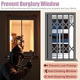 Minglez B0FH4X19TF lato 3