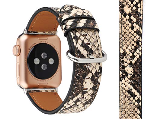 Pavancus Rp`u Apple Watch oh 49 46 45 44 42 41 40 38 mm, [ю jVLwr]wr _Ch ֔vɏ_炩U[ jp p  U[rvxgXgbvł 