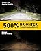 AUXITO H8/H9/H11 LED Light Bulbs, 500% Brighter, Mini Size, 80W 16,000LM Per Pair, CanBus Ready, Beam Adjustable Lamp Conversion Kit, 6500K White, Pack of 2