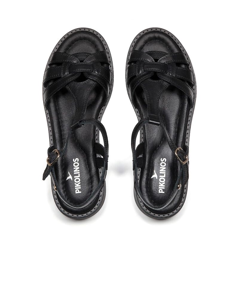 Image of PIKOLINOS Roquetas W9B-0789 Women's Sandals
