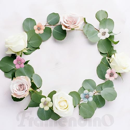 Encuentra reviews de Flores artificiales pequeñas más recomendados. 3 Encuentra reviews de Flores artificiales pequeñas más recomendados. 3