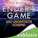 Ender's Game