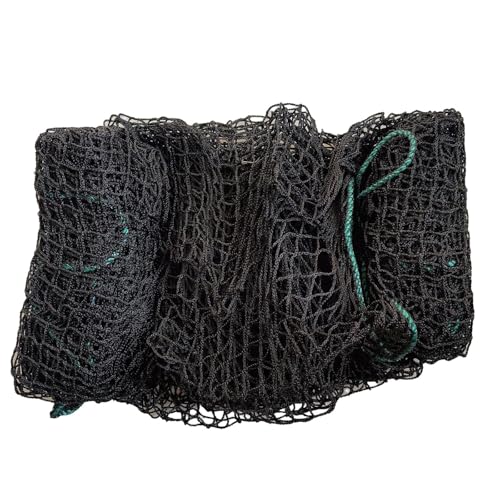 haoyunshengyi pr וh~lbg וŒ ی וh~[v y   싅ejX TbJ[ K (ubN,3×3[gibVTCY2.5×2.5CMAa2.5mmj)