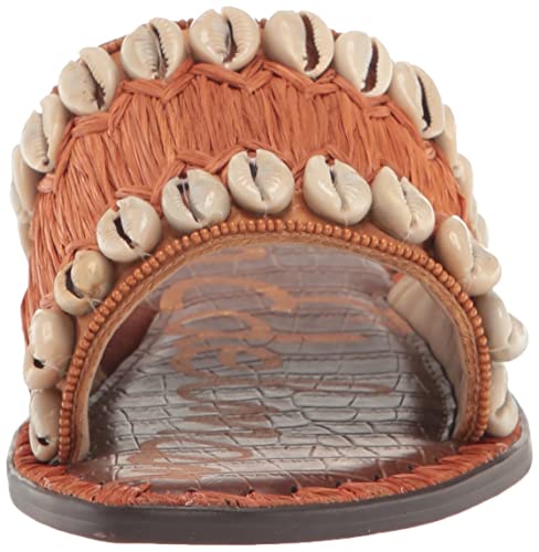 Sam Edelman Women's Gale Gladiator Sandal2