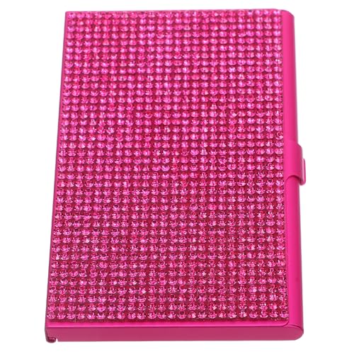 [Lurrose] A~LLhP[X fB[XprWlXJ[hz_[ ϋvXbV[{bNX Ή|PbgJ[h[