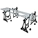 Produktbild SkyRC Setup System 1/10 onroad V2