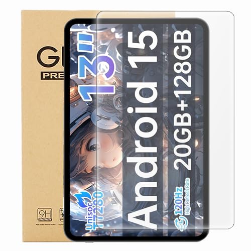 TECLAST T65 13 インチ」の人気商品一覧 | 安い商品を通販サイト