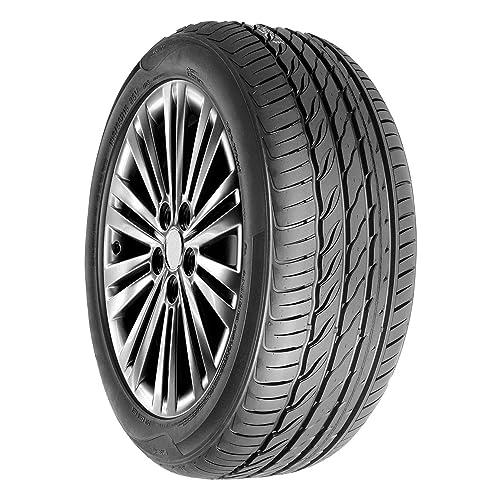 Llanta 225/50 R17 Sportrak Sp726 98W