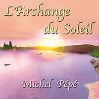 Algopix Similar Product 7 - Le lac des anges