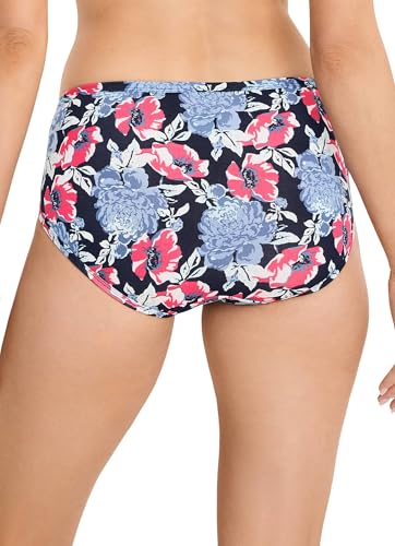 Image of Jockey Women's Underwear Supersoft Hipster - 3 Pack
