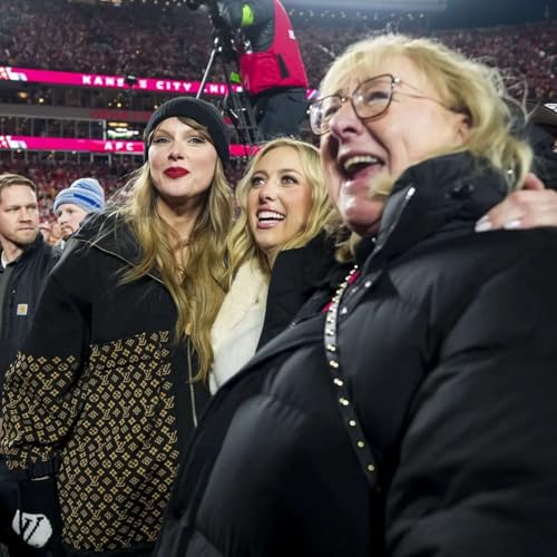 Blizzard Reveals Warlock Class, Zayn Malik Opens Up Love Co-Parenting, Kelce Sparks Wedding Speculation, Rehab Addict Canceled Over Slur, and more...