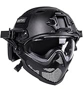 Small manufacture image 8