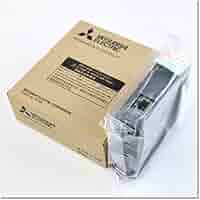 Amazon | 三菱i PLC ネットワークユニット QJ71FL71-T-F01 | ENV