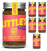 Small manufacture image 8