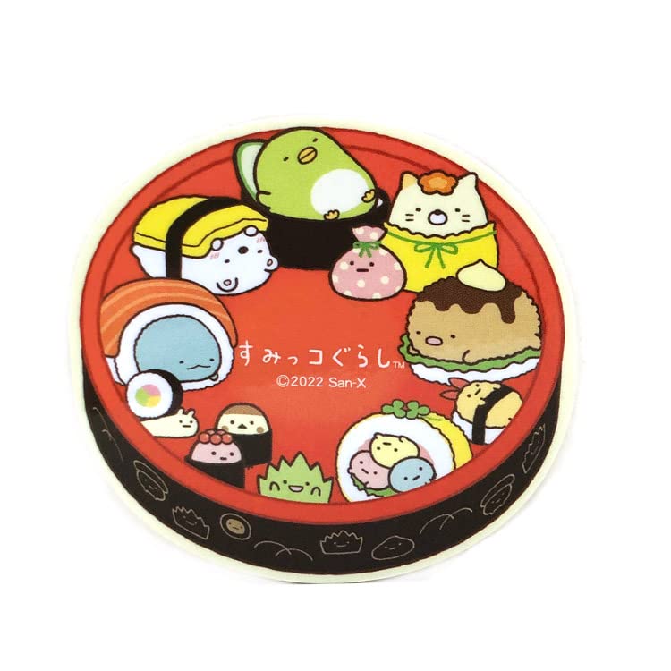 Amazon | スモール・プラネット すみっコぐらし キャラクター