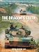 The Dragon's Teeth: The Chinese People’s Liberation Army—Its History, Traditions, and Air Sea and Land Capability in the 21st Century