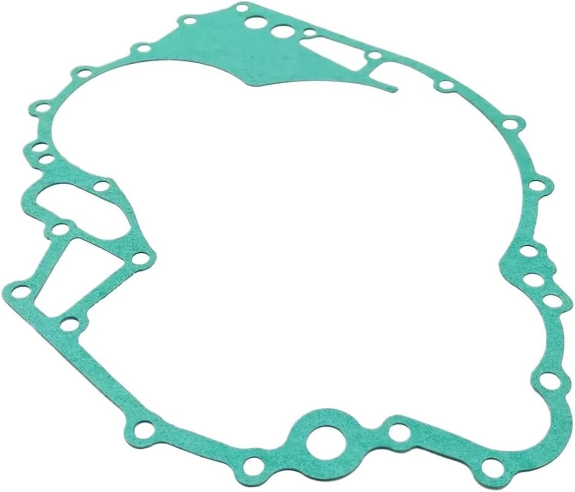 Timing Drive Cover Gasket Replacement Fit for 215 RXT 215 255 260 420931130