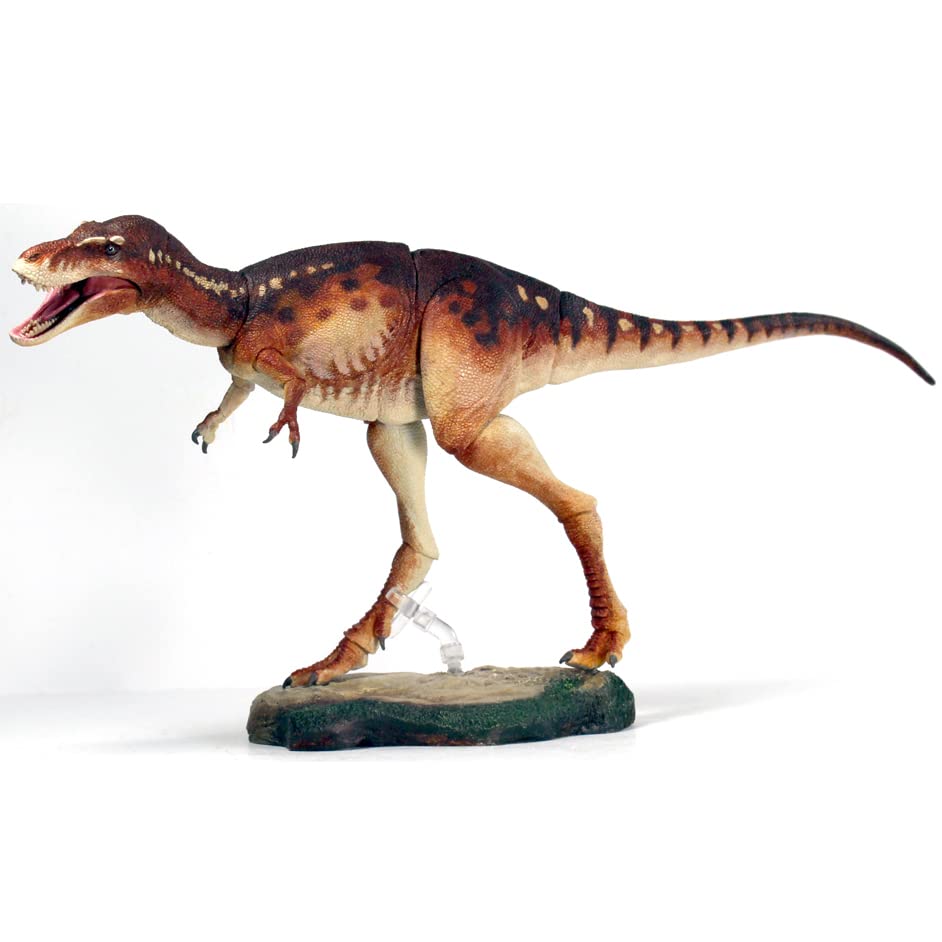 Beast of The Mesozoic: Tyrannosaurus Rex (Juvenile) 1:18 Scale