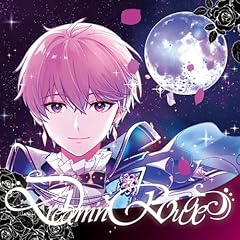 �������[�|�b�v / �Ȃ���