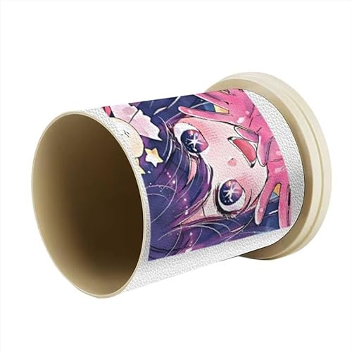 Ai Hoshino3335 y y M [ M yz_[ [ CNuV  ~` M e @\ [{bNX  g₷ ϕi ItBX ƒp ޔ a v[g