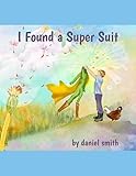 uf infinity supersuite  I Found a Super Suit