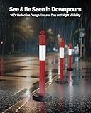 VEVOR B0FL1JTV4H lato 2