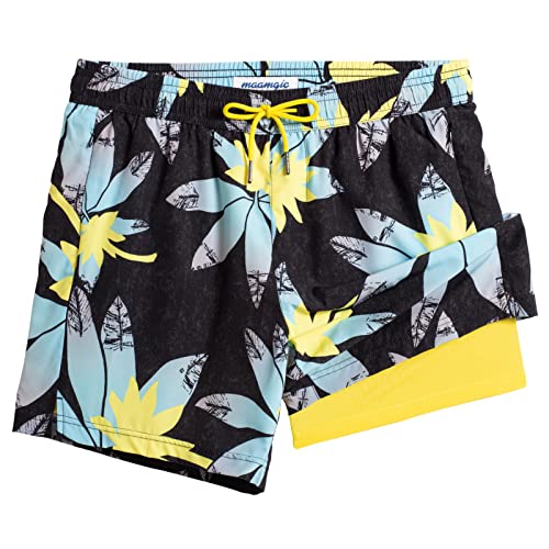 Knee Length Roxy Surf Shorts Roxy Wave 2