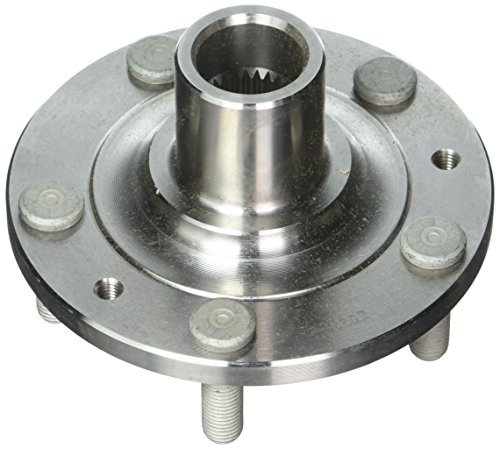 Motorcraft HUB-21 roulement de moyeu de roue d'origine pour votre véhicule