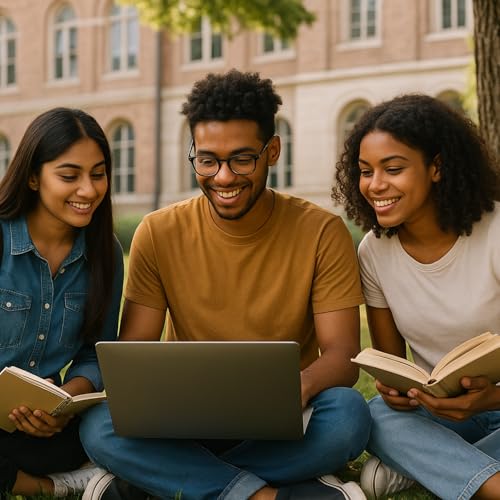 Behaviorism Myths, Misconceptions with Ronald C Martella