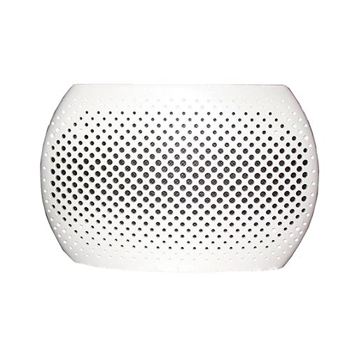 SnapSafe 75900 Gun Safe Dehumidifier