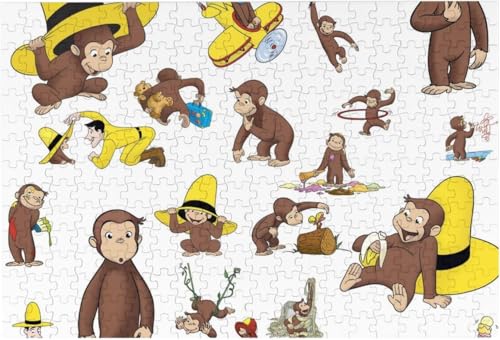 ̃W[W 1000 s[X WO\[pY ؐ  W[ GObY a NX}X v[g ObY l qpY SҌ Mtg