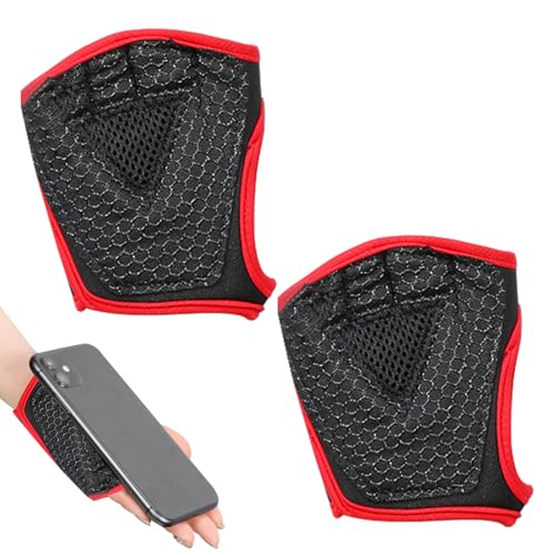 Accesorios de Fitness Mancuernas Marca Genérico