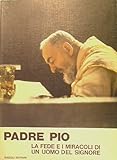 dell tablette graphique  Padre Pio [Copertina rigida] AA.VV. and numerose fotografie dell\'epoca n. t. e f. t. [Copertina rigida] AA.VV. and numerose fotografie dell\'epoca n. t. e f. t. [Copertina rigida] AA.VV. and numerose fotografie dell\'epoca n. t. e f. t. [Copertina rigida] AA.VV. and numerose fotografie dell\'epoca n. t. e f. t.