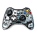 Xbox 360 Halo 4 Limited Edition Wireless Controller (Renewed)