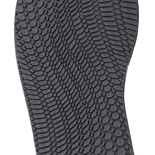 Full Soles Rubber Replacement DIY Repair miniatura 3