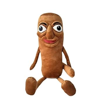 TT様 まとめ購入ロットン、マイファス　ぬいぐるみ TT様 まとめ購入ロットン、マイファス ぬいぐるみ