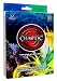 Chaotic Card Game M'arrillian Invasion Starter Deck 2.0 Mipedian by 4KIDS