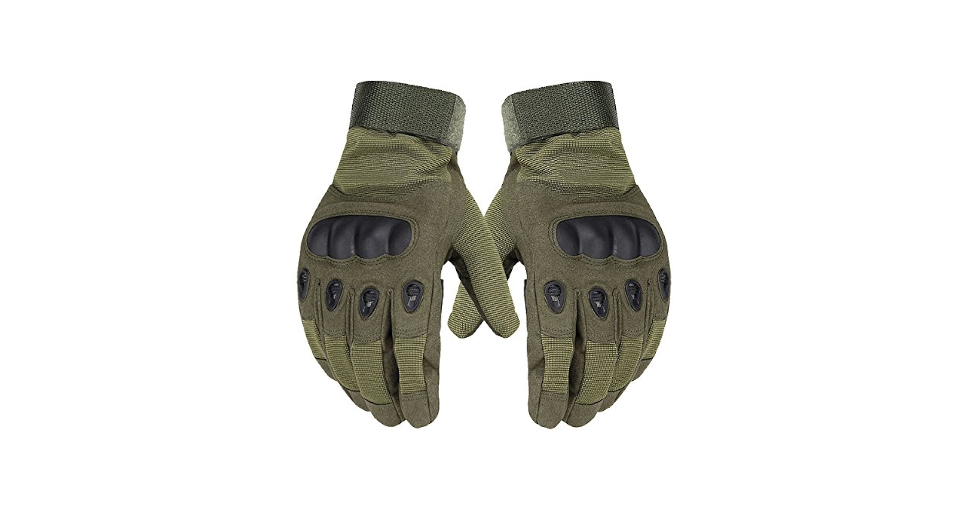 サイズM HUMAN MADE FLEECE GLOVES OLIVE DRAB HUMAN MADE FLEECE GLOVES – HUMAN MADE Inc.