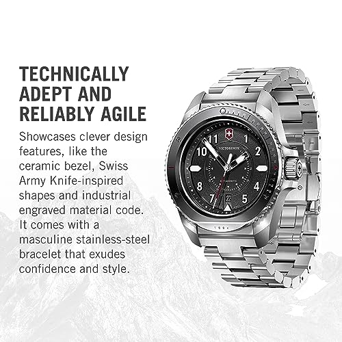 Relojes Hombre, Watch Imagen adicional