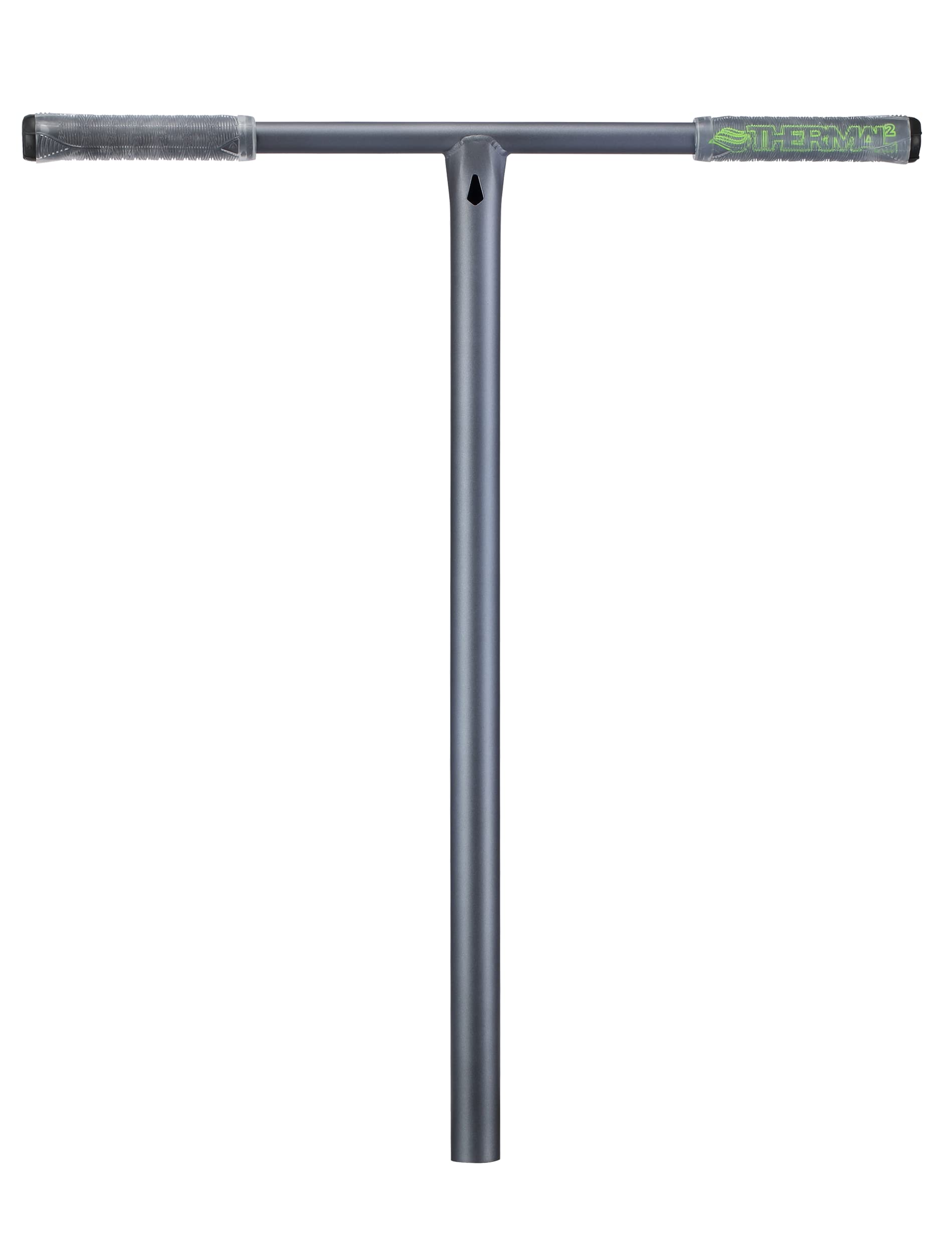 Blunt Scooters Thermal V2 Bar 720mm - Slate