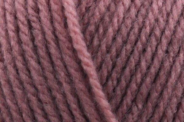 Stylecraft Special DK - Cinder Rose (2171), 10 x 100g Balls, Popular Knitting & Crochet Yarn, 100% Acrylic, 295 Metres