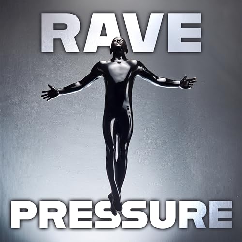 Pressure Rave Rave Pressure von VARIOUS ARTISTS auf Amazon Music Unlimited